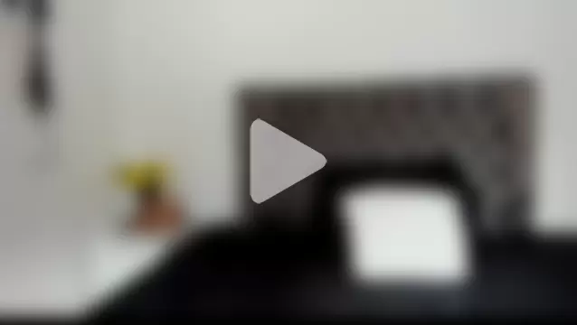 sweet__wild photo 22