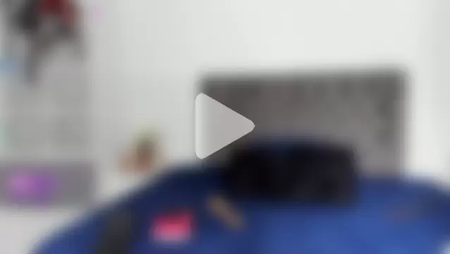 sweet__wild photo 20