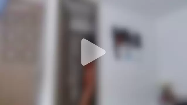 sweet__wild photo 18