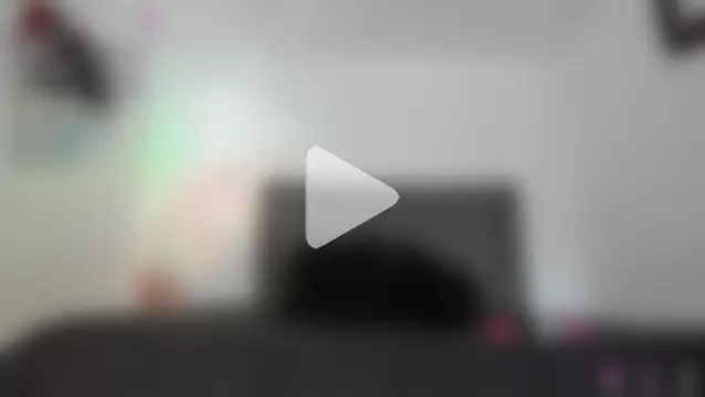 sweet__wild photo 15