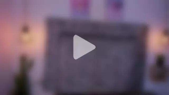 sweet_abby1 photo 25