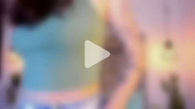 sweet_abby1 photo 20