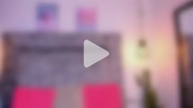 sweet_abby1 photo 18