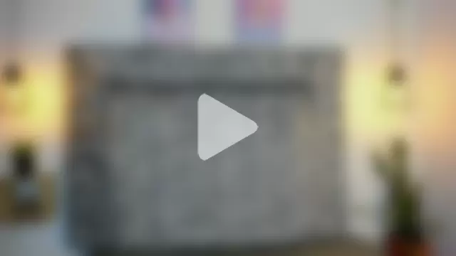 sweet_abby1 photo 17