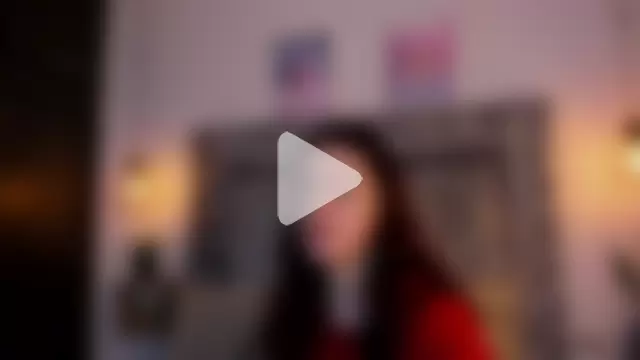 sweet_abby1 photo 16