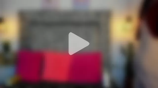 sweet_abby1 photo 14