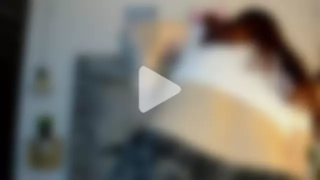 sweet_abby1 photo 11