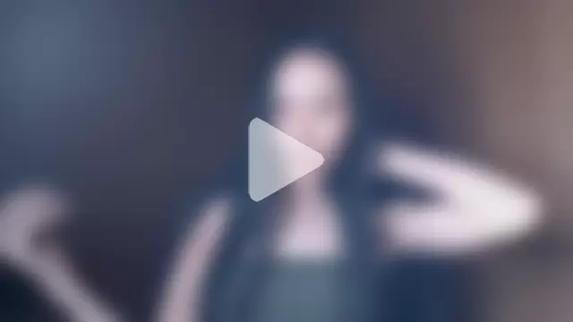 sweet_adelin photo 21