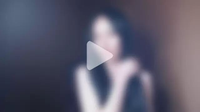 sweet_adelin photo 19