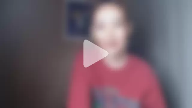 sweet_adelin photo 14