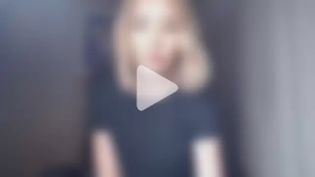 sweet_adelin photo 9