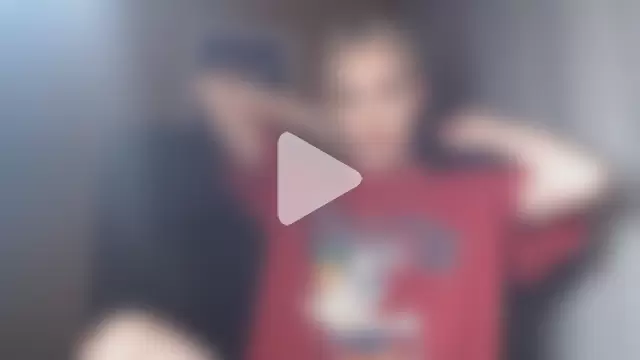 sweet_adelin photo 6