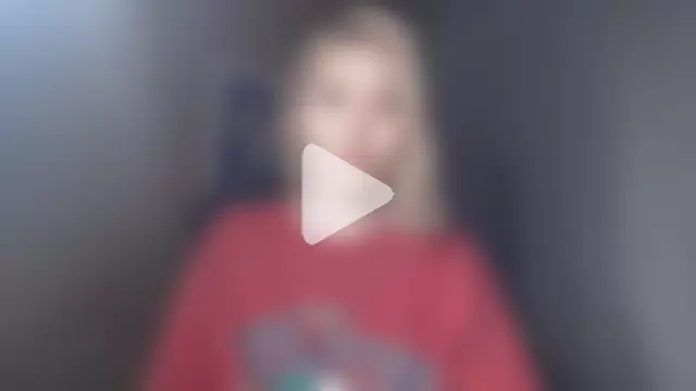 sweet_adelin photo 3