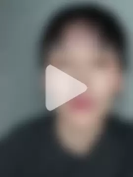 sweet_adelin photo 2