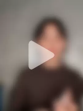 sweet_adelin photo 1