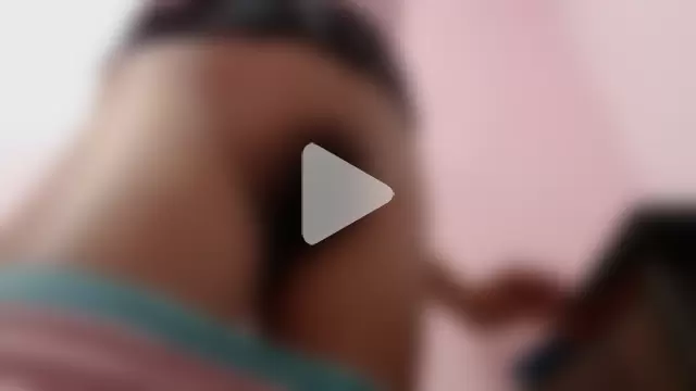 sweet_barbiie photo 25