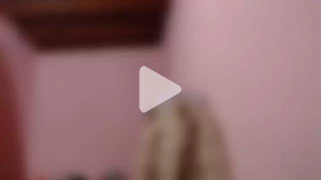 sweet_barbiie photo 7