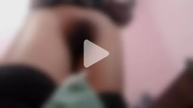 sweet_barbiie photo 5