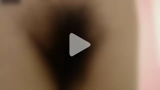 sweet_barbiie photo 26