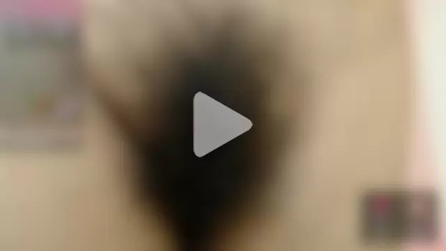 sweet_barbiie photo 18