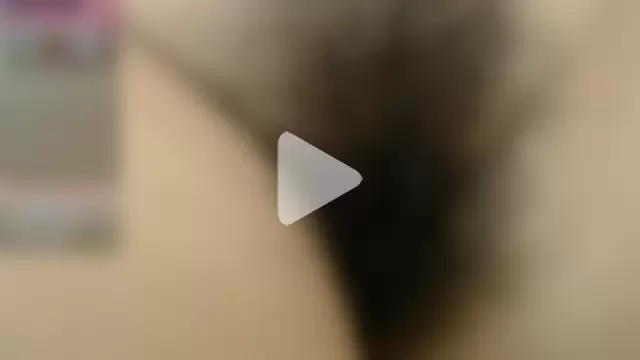 sweet_barbiie photo 15