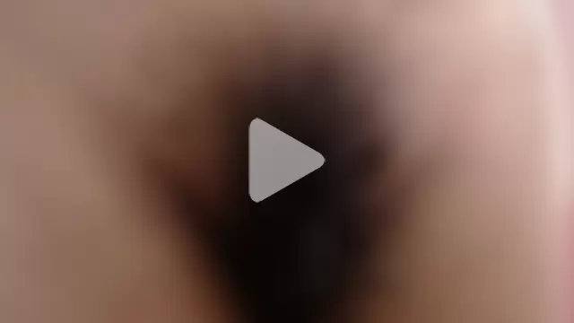 sweet_barbiie photo 9