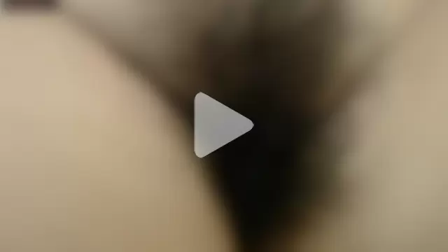 sweet_barbiie photo 5