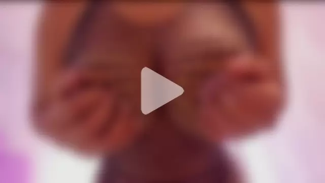 sweet_boobs4u photo 14