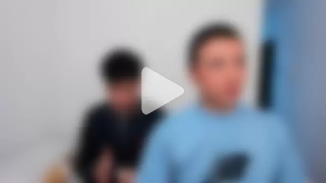 sweet_boys_xx photo 22