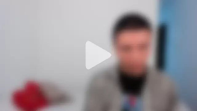 sweet_boys_xx photo 20