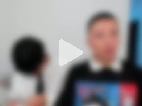 sweet_boys_xx photo 17