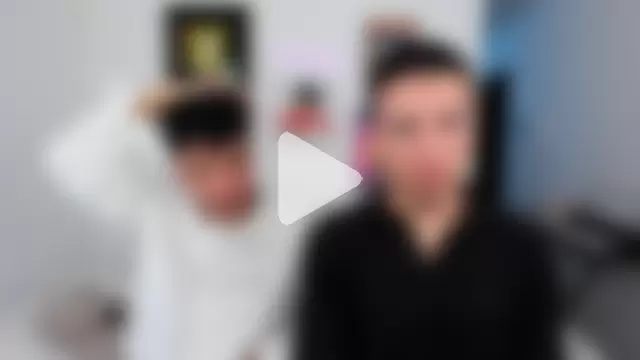 sweet_boys_xx photo 9