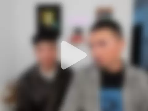 sweet_boys_xx photo 5