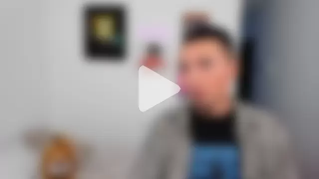 sweet_boys_xx photo 4