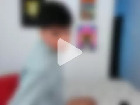 sweet_boys_xx photo 3