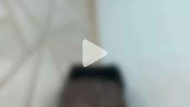 sweet_brunettex_lovingyou photo 16