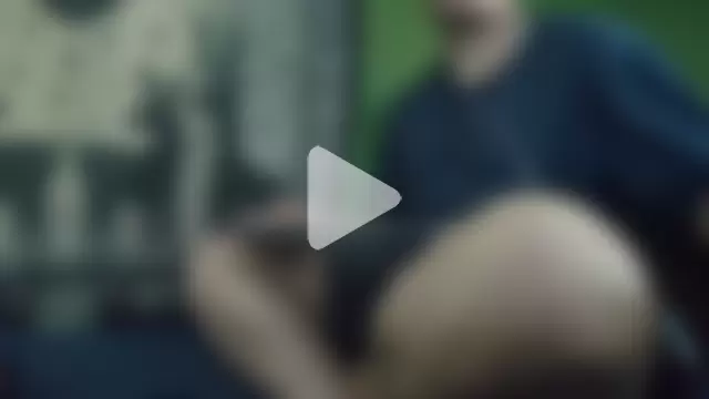 sweet_cock28 photo 26