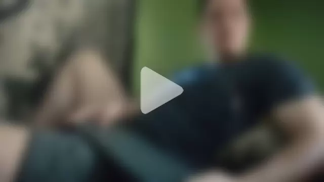 sweet_cock28 photo 22