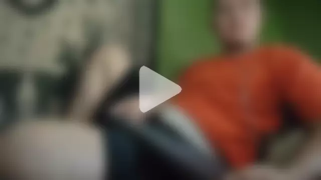 sweet_cock28 photo 17