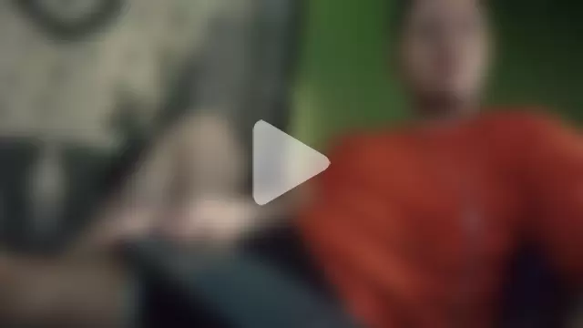 sweet_cock28 photo 14