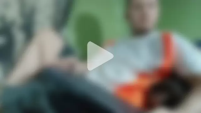 sweet_cock28 photo 19