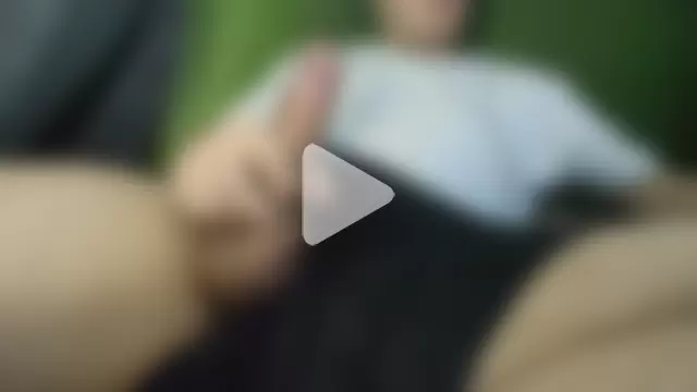 sweet_cock28 photo 15
