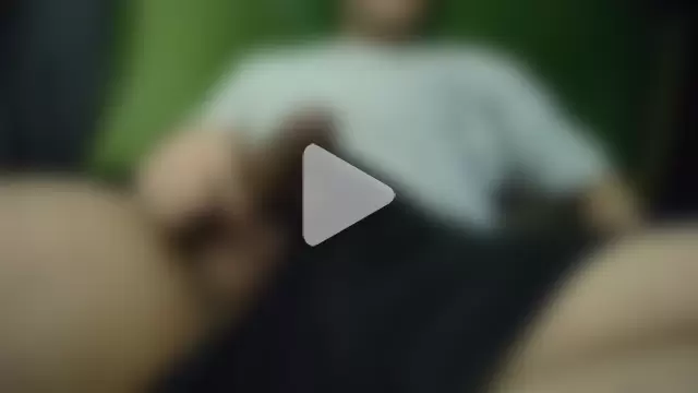 sweet_cock28 photo 8