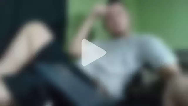 sweet_cock28 photo 7