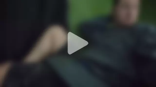 sweet_cock28 photo 4