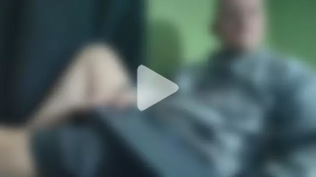 sweet_cock28 photo 18