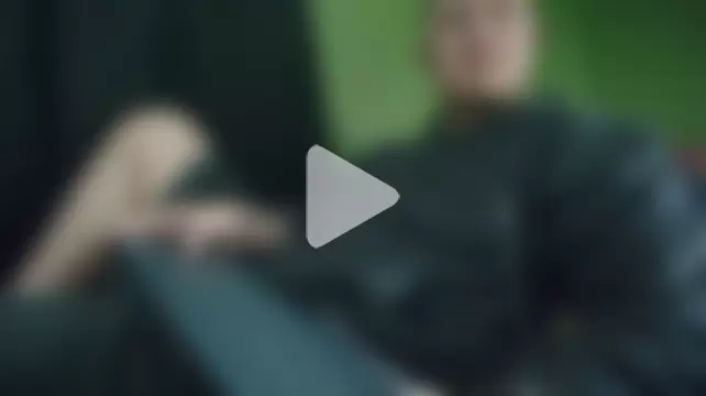 sweet_cock28 photo 11