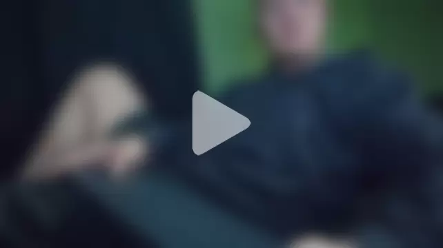 sweet_cock28 photo 10