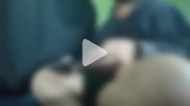 sweet_cock28 photo 7