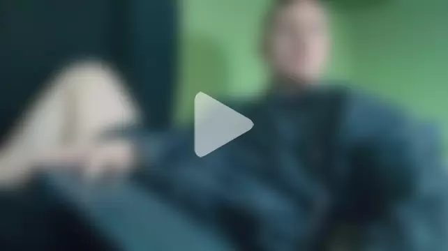 sweet_cock28 photo 4